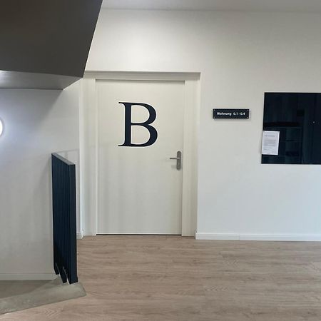 Wohnen Am Suedstrand - Ferienwohnung 0 4 Вик-ауф-Фёр Экстерьер фото