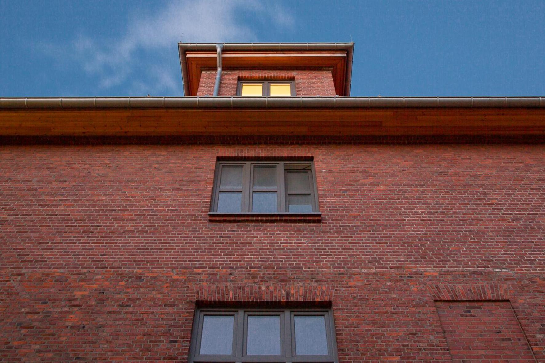 Wohnen Am Suedstrand - Ferienwohnung 0 4 Вик-ауф-Фёр Экстерьер фото