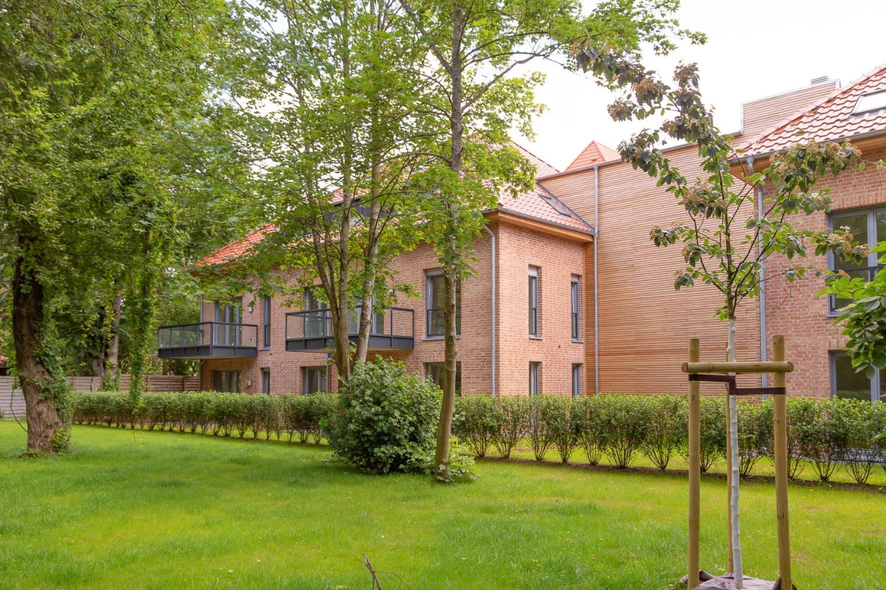 Wohnen Am Suedstrand - Ferienwohnung 0 4 Вик-ауф-Фёр Экстерьер фото